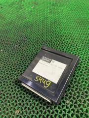 Запчасть электронный блок SUBARU LEGACY 2016