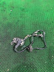 Датчик высоты дорожного просвета задний SUBARU LEGACY 2016