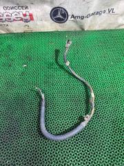 Запчасть клемма NISSAN TERRANO 1996