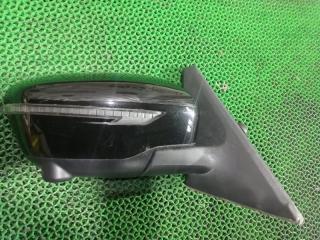 Зеркало переднее правое NISSAN X-TRAIL 2018