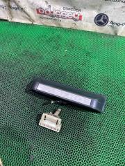 Подсветка номера MITSUBISHI PAJERO 1997 контрактная Подсветка номера MITSUBISHI PAJERO 1997