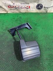 Зеркало двери задней ISUZU BIGHORN 1994