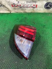 Стоп задний левый HONDA VEZEL 2013