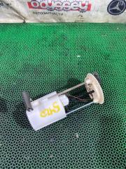 Бензонасос SUZUKI ESCUDO 2015 контрактная Бензонасос SUZUKI ESCUDO 2015