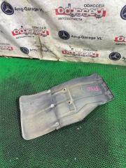 Брызговик передний левый NISSAN ATLAS 1994 контрактная Брызговик передний левый NISSAN ATLAS 1994