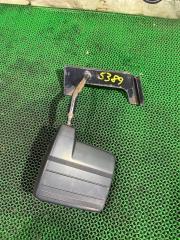 Зеркало двери задней ISUZU BIGHORN 1996