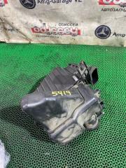 Корпус воздушного фильтра NISSAN SERENA 2016