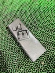 Блок управления стеклами передний правый ISUZU BIGHORN 1996 контрактная Блок управления стеклами передний правый ISUZU BIGHORN 1996