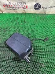 Зеркало правое NISSAN TERRANO 1991