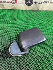 Зеркало левое NISSAN DATSUN 2001