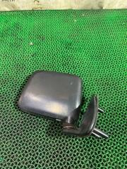 Зеркало правое NISSAN DATSUN 2001