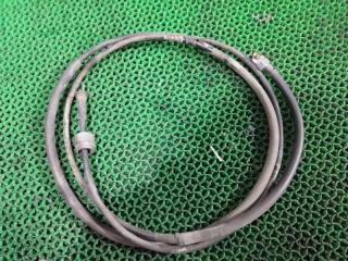 Трос спидометра NISSAN ATLAS 1994