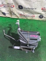 Испаритель кондиционера TOYOTA DYNA 1998 контрактная Испаритель кондиционера TOYOTA DYNA 1998