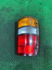 Стоп задний правый ISUZU BIGHORN 1994