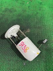 Бензонасос TOYOTA HARRIER 2006 контрактная Бензонасос TOYOTA HARRIER 2006