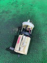 Бензонасос HONDA VEZEL 2013 контрактная Бензонасос HONDA VEZEL 2013