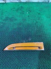 Фото запчасти ресничка передняя левая ISUZU ELF 1999 контрактная запчасть Запчасть ресничка передняя левая ISUZU ELF 1999