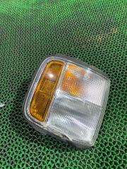 Габарит передний правый ISUZU BIGHORN 1996