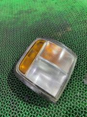 Габарит передний правый ISUZU BIGHORN 1996