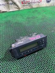 Климат контроль ISUZU BIGHORN 1994