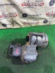 Корпус воздушного фильтра MITSUBISHI CANTER 2002