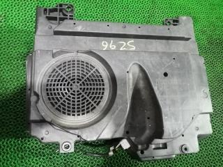 Сабвуфер TOYOTA ALPHARD 2010 контрактная Сабвуфер TOYOTA ALPHARD 2010