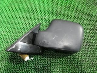 Зеркало переднее левое ISUZU BIGHORN 1995 контрактная Зеркало переднее левое ISUZU BIGHORN 1995