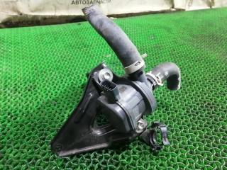 Помпа инвертора TOYOTA HARRIER 2021