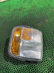 Габарит передний правый ISUZU BIGHORN 1995