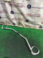 Распорка передняя SUBARU LEVORG 2019