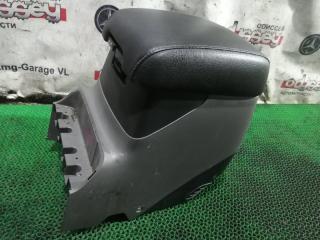 Бардачок между сиденьями MITSUBISHI PAJERO 2002