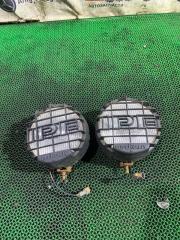 Туманка ISUZU BIGHORN 1996 контрактная Туманка ISUZU BIGHORN 1996