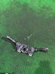 Блок подрулевых переключателей TOYOTA VELLFIRE 2016