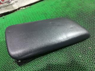 Бардачок между сиденьями TOYOTA CAMRY 2017