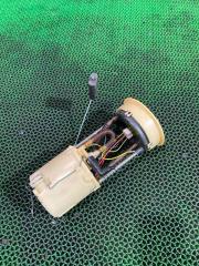 Бензонасос SUZUKI ESCUDO 2008 контрактная Бензонасос SUZUKI ESCUDO 2008