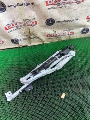 AIRBAG КРЫШИ левый TOYOTA HARRIER 2014