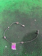 Датчик абс передний правый SUBARU FORESTER 2019