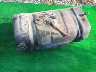 Бензобак ISUZU ELF 1999