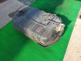 Бензобак ISUZU BIGHORN 1997