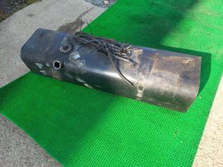 Бензобак TOYOTA DYNA 1998