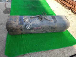 Бензобак TOYOTA DYNA 1995