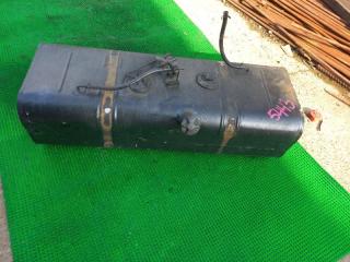 Бензобак TOYOTA DYNA 1998