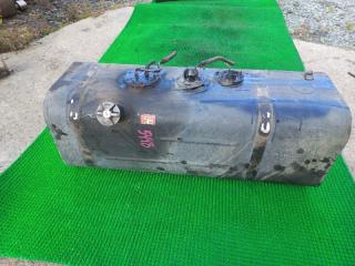 Бензобак TOYOTA DYNA 2013