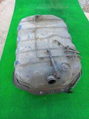 Бензобак ISUZU BIGHORN 1995