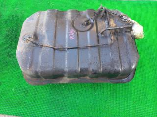 Бензобак ISUZU BIGHORN 1994