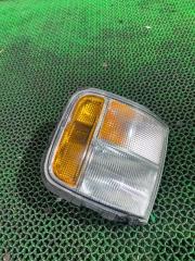 Габарит передний правый ISUZU BIGHORN 1995