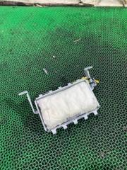 Airbag пассажирский TOYOTA ALPHARD 2010 контрактная Airbag пассажирский TOYOTA ALPHARD 2010