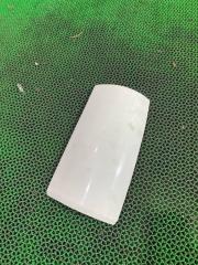 Щечка правая MITSUBISHI CANTER 1993