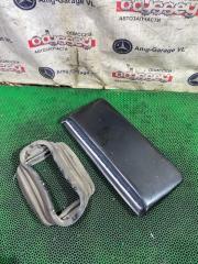 Ноздря ISUZU MU 1996 контрактная Ноздря ISUZU MU 1996