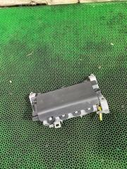 Airbag коленный TOYOTA VELLFIRE 2009